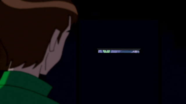 File:UC (368).png