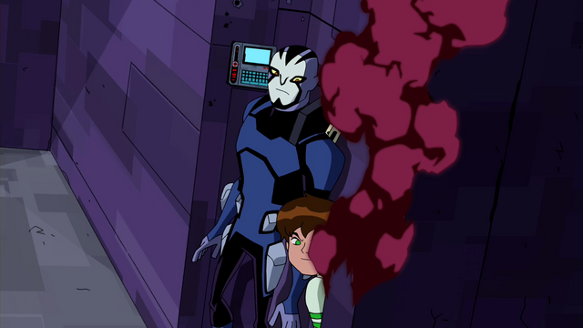 File:VMC (132).png