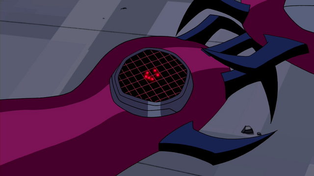 File:VMC (212).png