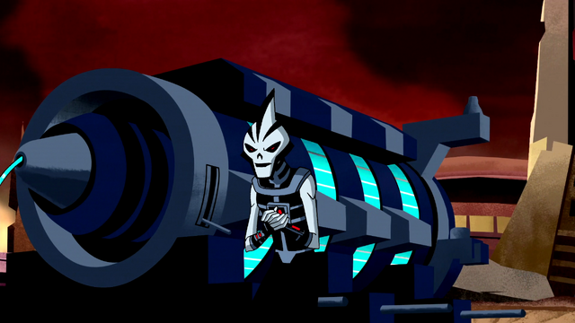 File:VoV1 (91).png