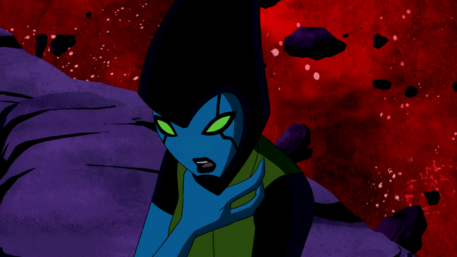 File:Voided (270).png
