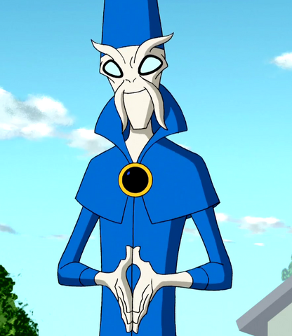 File:Zaw-veenull.png