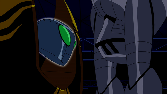 File:AP1 (216).png