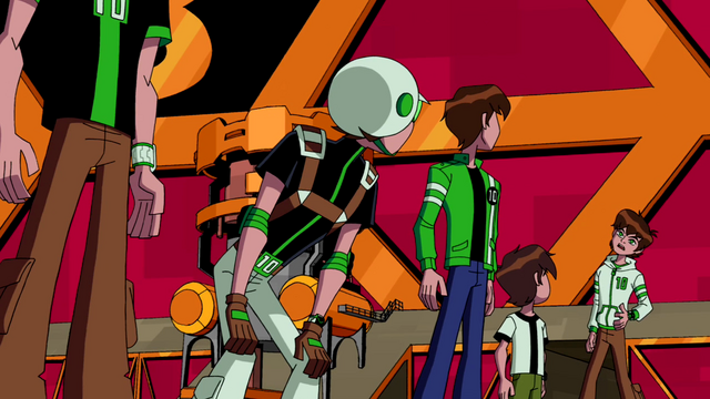 File:BP (155).png