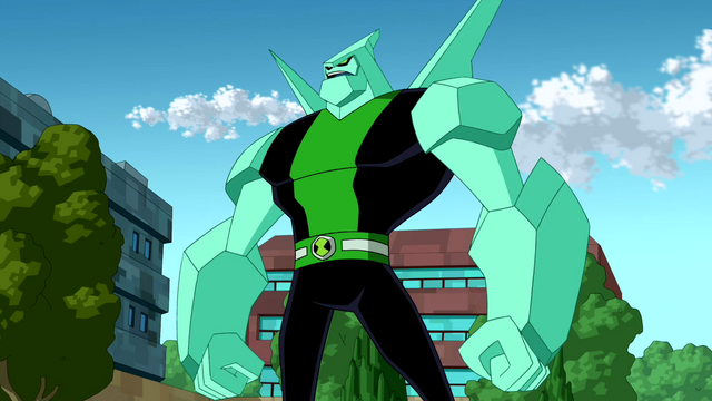 File:C5 (339).png