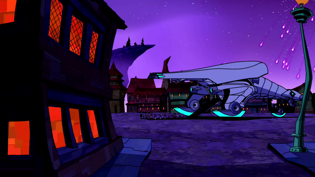 File:CHS (101).png