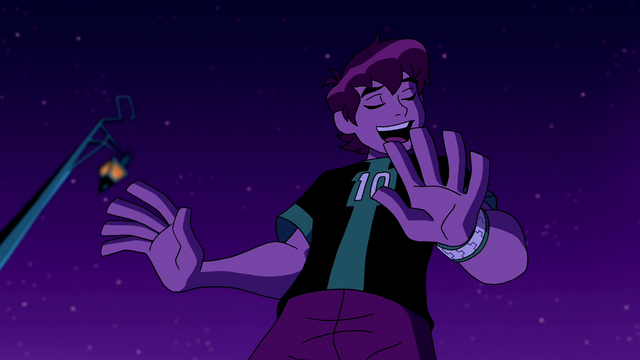 File:CHS (531).png