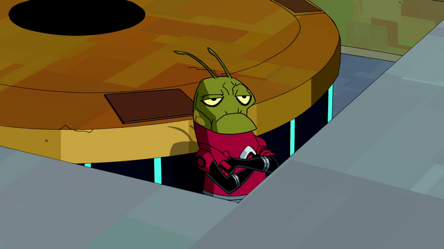 File:CHS (71).png