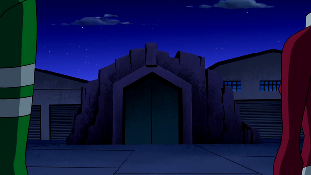 File:CR (136).png