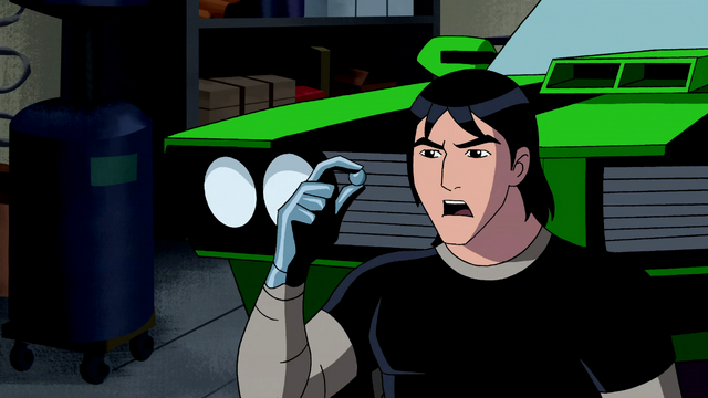 File:DR (302).png