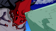 DepreyPresa2P396.png