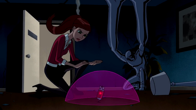 File:DoN (183).png