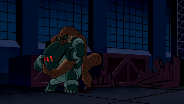 File:DoN (370).png