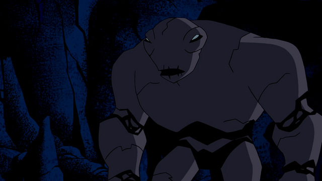 File:EoMF (113).png