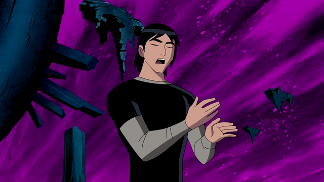 File:EoMF (150).png