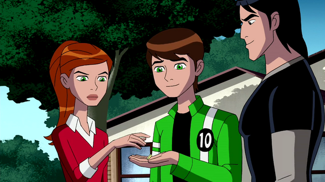 File:Fame (58).png