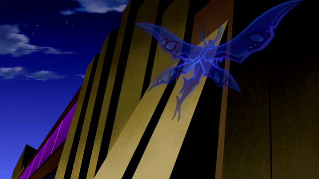 File:GfT (244).png