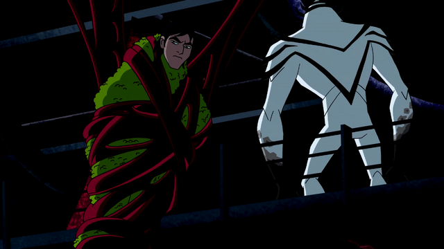 File:Grounded (321).png