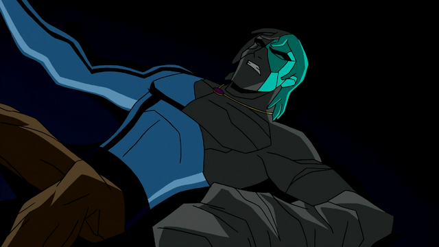 File:ICW (278).png