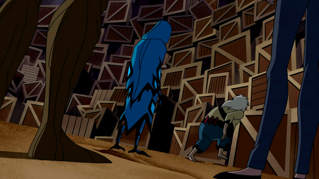 File:Inferno (240).png