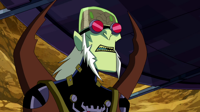 File:It Was Them (538).png