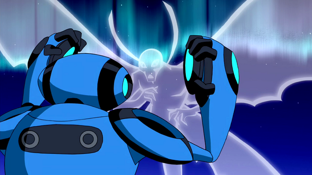File:MoI (329).png