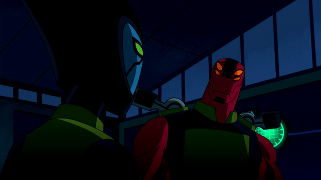 File:PsH (148).png