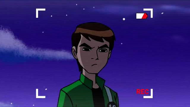 File:RG (223).png
