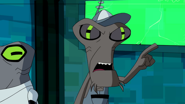 File:RT (381).png