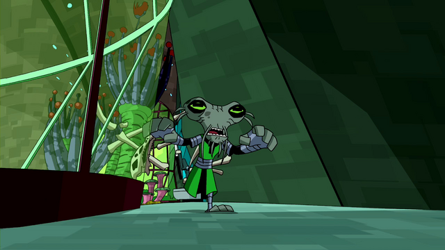 File:SD1 (182).png