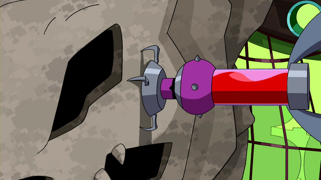 File:SD1 (19).png