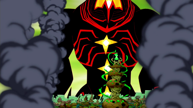 File:SD2 (359).png