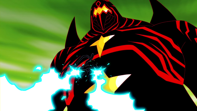 File:SD2 (389).png