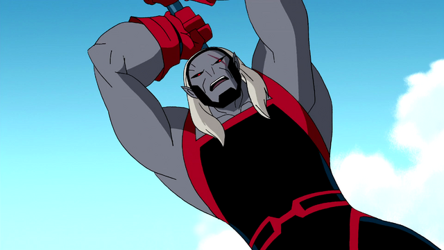 File:SH (354).png