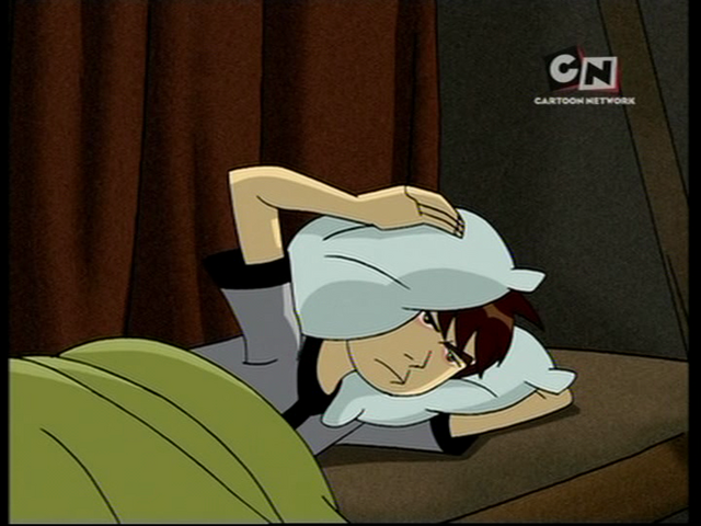 File:Sleepaway Camper (18).png