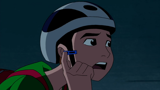 File:TBS (244).png