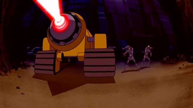 File:TCfB (233).png