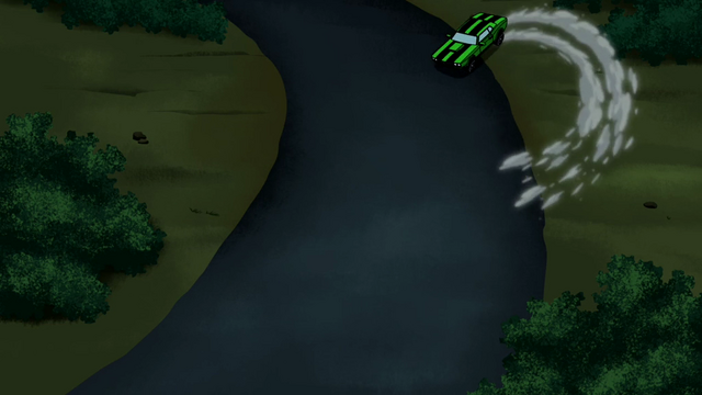 File:TEC (99).png