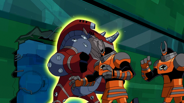 File:TEoaE (443).png