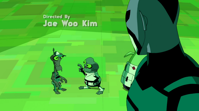 File:TFC (108).png
