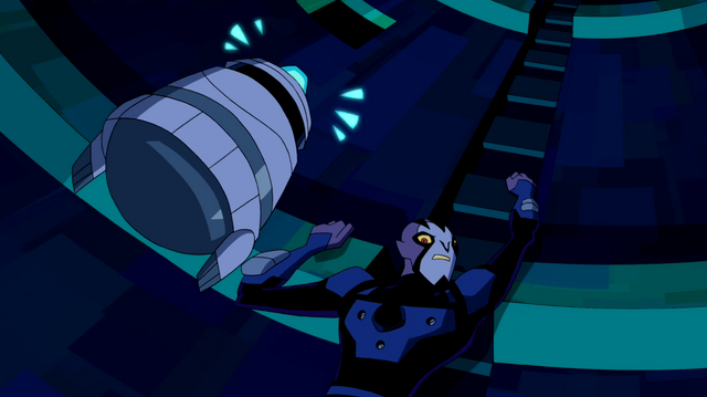 File:TFC (260).png