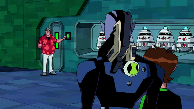 File:TFC (566).png