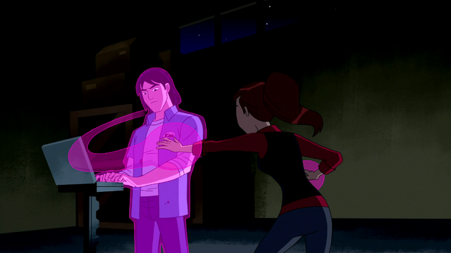 File:TH (154).png