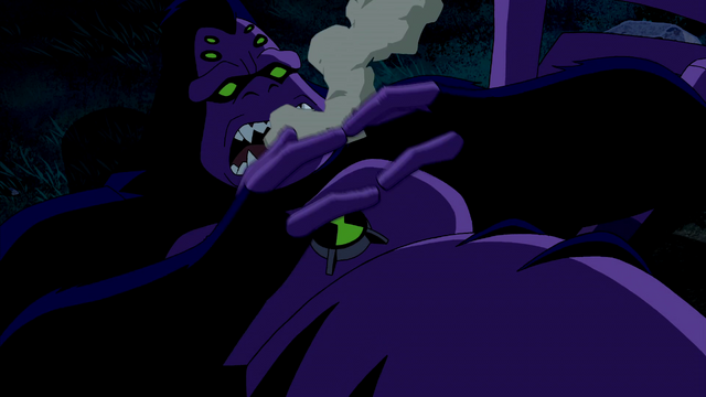 File:TToE (295).png