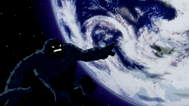 File:TWG (405).png