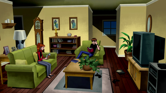 File:Vendetta (147).png