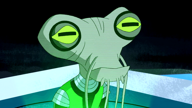 File:VoV1 (541).png