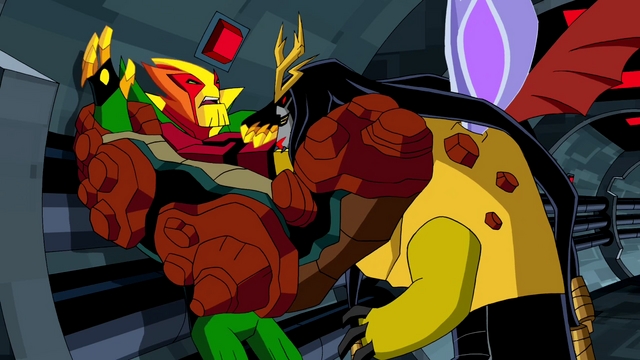 File:WXI2 (422).png