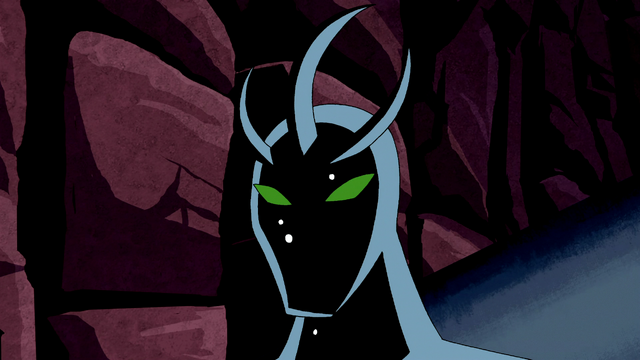 File:XB2 (187).png