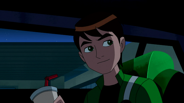 File:XB2 (46).png